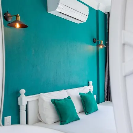 Balart Appartamento *