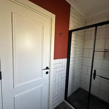 Apartment Balart *