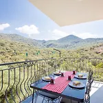 Appartement Balart Kaş