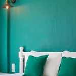 Appartement Balart Kaş