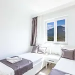 Balart Appartement *