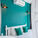 Balart Appartement *