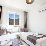 Appartement Balart Kaş