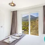 Appartement Balart Kaş