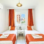 Balart Appartement