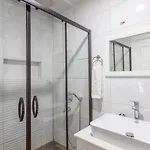 Balart Appartement Kaş