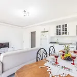 Balart Appartement Kaş
