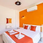 Appartement Balart