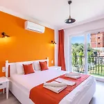 Appartement Balart