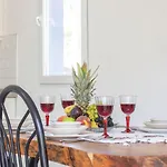 Appartement Balart *