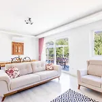Balart Appartement *