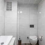 Balart Appartement