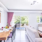 Balart Appartement *