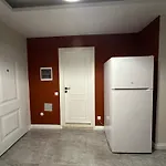 Balart Appartement