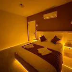 Balart Appartement Kaş