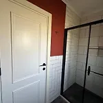 Appartement Balart *