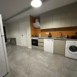 Balart Appartement Kaş