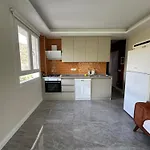 Balart Appartement Kaş