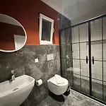Appartement Balart Kaş