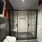 Appartement Balart
