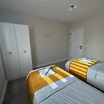 Appartement Balart Kaş