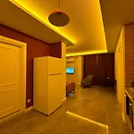 Balart Appartement