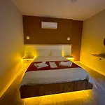 Balart Appartement *