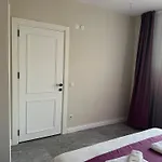 Appartement Balart *