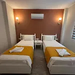 Appartement Balart