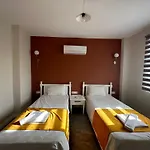 Appartement Balart *