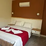 Balart Appartement Kaş