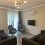 Balart Appartement
