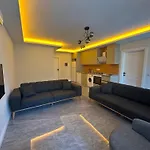 Appartement Balart Kaş
