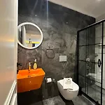 Appartement Balart *