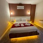 Appartement Balart *